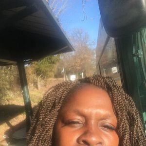 Meet your Posher, Doris